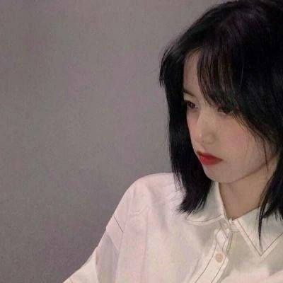 PG电子麻将胡了免费版